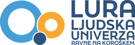 LURA logotip