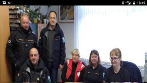 Screenshot_20181030-134901