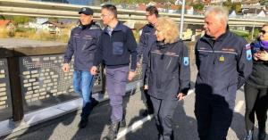 Screenshot_20181031-200145