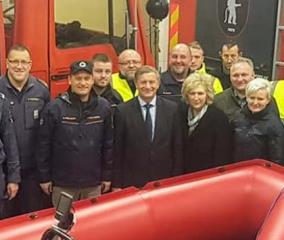 Screenshot_20191119_230527_com.facebook.katana