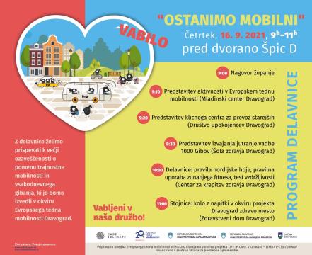 ostanimo-mobilni-vabilo-2021-NOVO