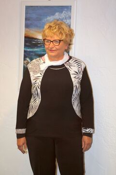 Duška Račnik