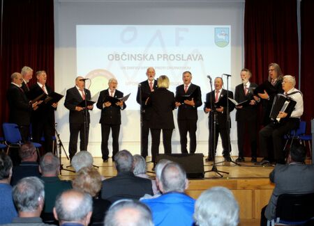 MoPZ DU Dravograd