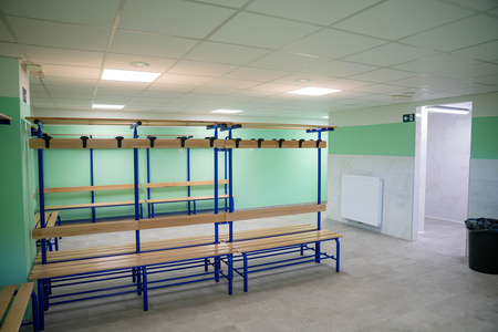 Garderobe