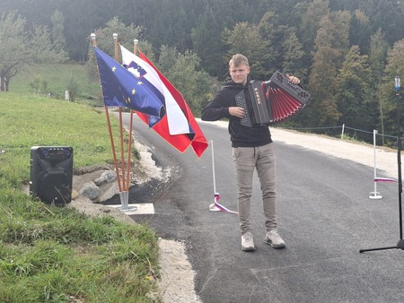 Nej Konečnik