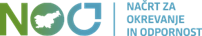 Slika2