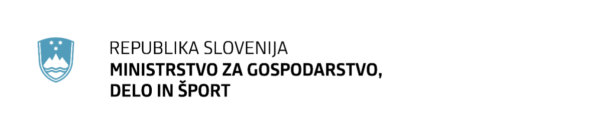 Slika1