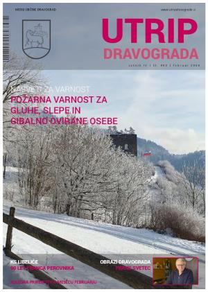 UTRIP DRAVOGRADA ŠT. 02